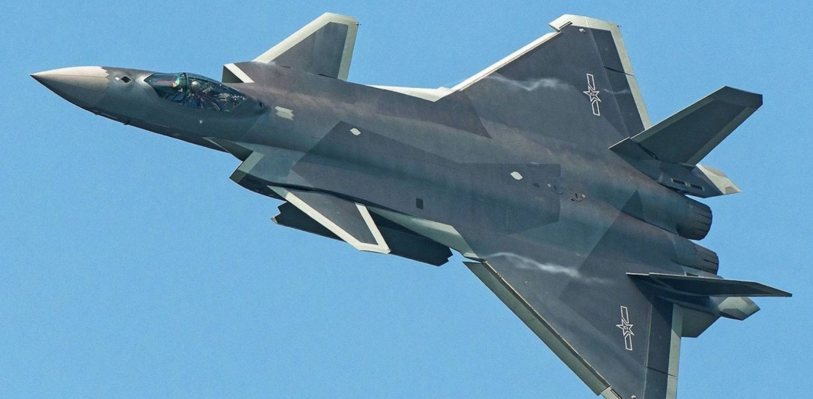 yJ-20zR푍y002^z part8 	YouTube>6{ ->摜>60 