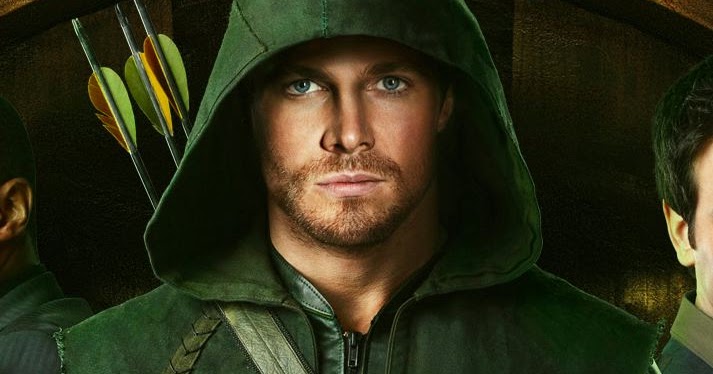 Arrow Saison 1 Episode 1 Watch Arrow Season 1 Episode 1: Pilot Online ~ Entertainment Talks Galore