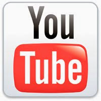 YNS Videos!