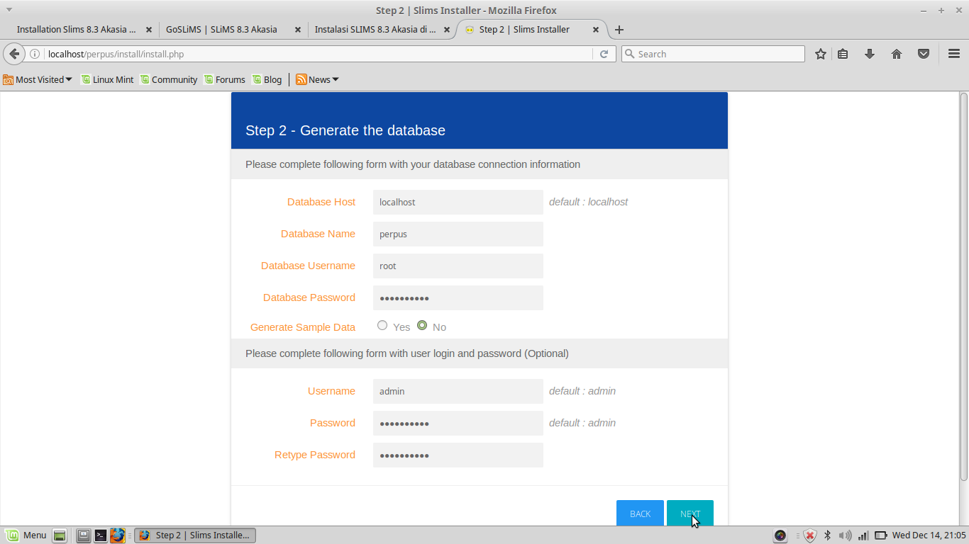 Php программирование. Php password. Php password. Php password. Php password_hash scheme.