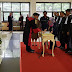 12 Advokat PERADRI Disumpah PT Makassar