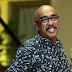 Sabri Yunus Paten Nama ‘Pok Ya Cong Codei’