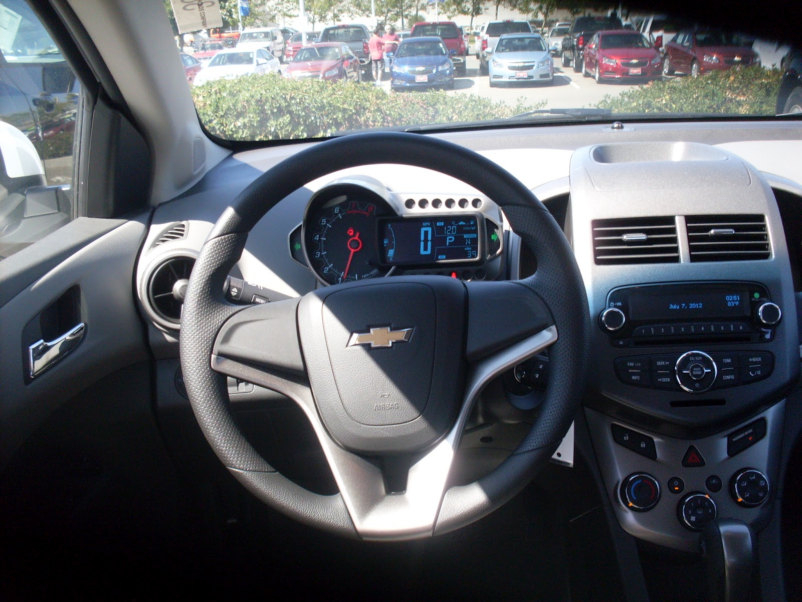 대한민국 대표 기업공시채널 KIND visual data 7