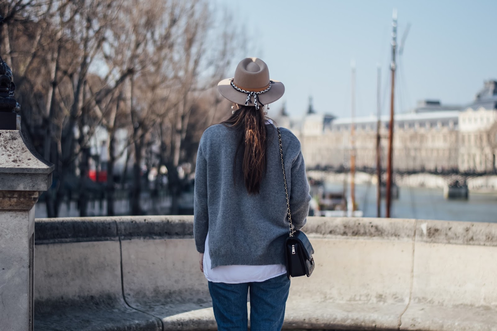 meet me in paree, blogger, style, paris, look, fashion, streetstyle