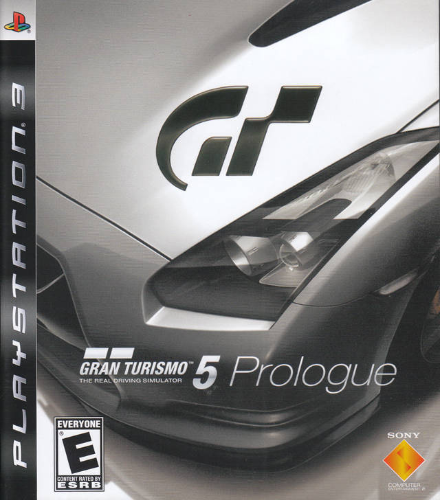 Gran Turismo 5 Cheats Ps3 Alle Autos cheat codes for gran turismo 5 ps3 | Cheat Codes for PS3