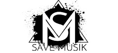 SAVE MUSIC OFFICIAL