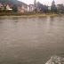 A treia zi: Valea Rinului