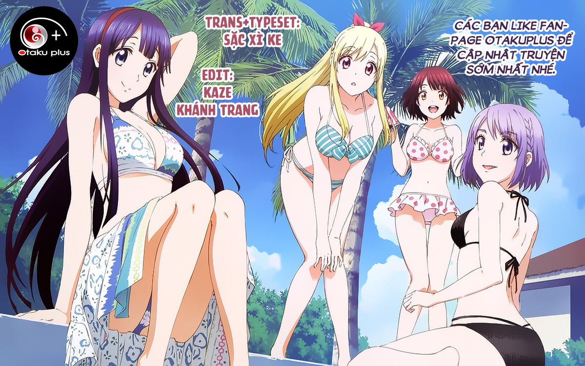 Yamada-kun to 7-nin no majo chap 193 Trang 2 - Mangak.info Yamada-kun to 7-nin no majo chap 193 Trang 2 - Mangak.info