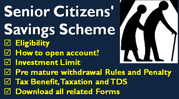 senior-citizen-savings-scheme-saves-tax-beats-bank-fds-here-s-all-you