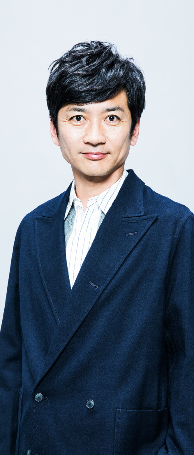 theqoo inserted image