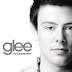 Encarte: Glee: The Music, The Quarterback (Japan Exclusive)
