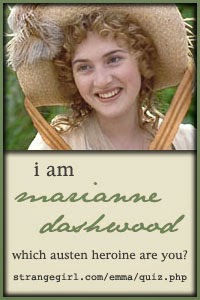 A Tale of Two Sisters: Romeo and Juliet 2013 Movie Review