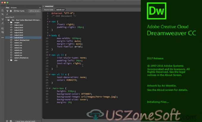 Adobe dreamweaver cc for mac Adobe dreamweaver cc for mac