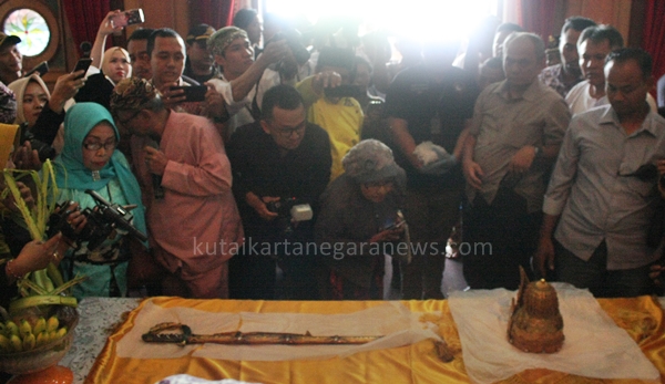 lazy