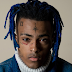 XXXTentacion avisa que novo clipe está a caminho