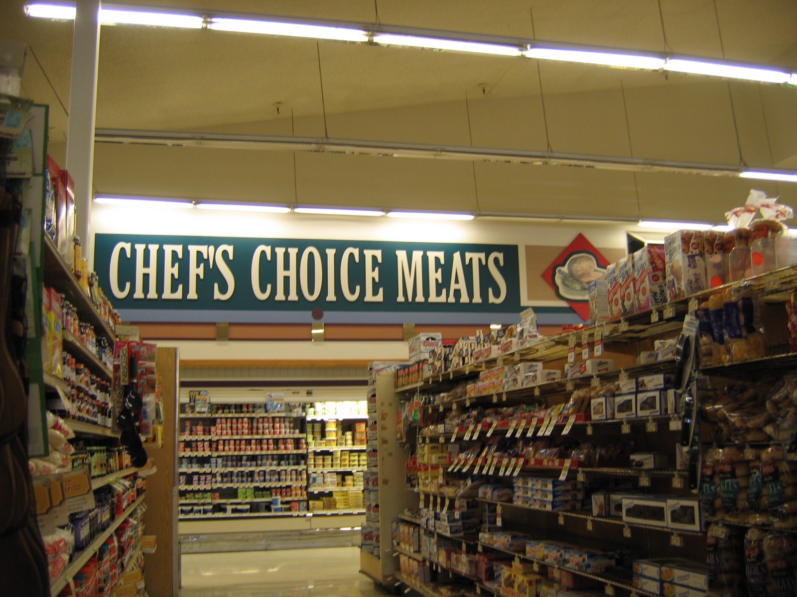 Storewanderer Raleys Gardnerville NV Remodel