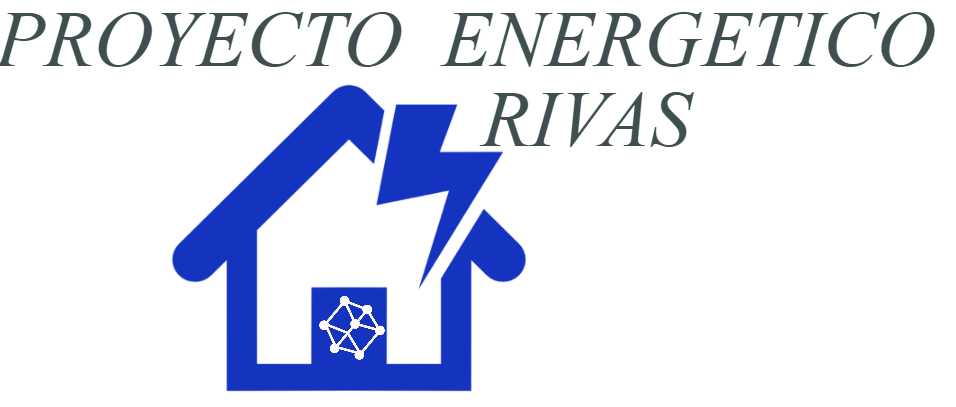 Proyecto energético Rivas