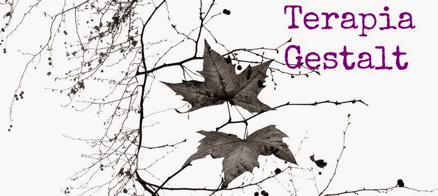 Terapia Gestalt en Vigo: Actividades Terapia Gestalt en Vigo: Actividades