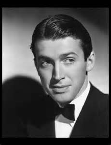 Jimmy Stewart: