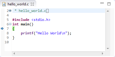 Привет мир на андроид. Hello World c. Hello World c код. Программа hello World. Программа на c hello World.