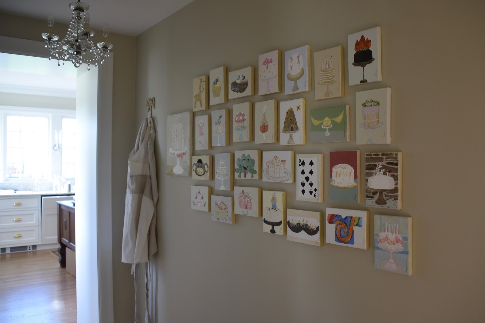 The Princess And The Frog Blog The Butler S Pantry