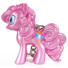 My Little Pony Keychains Pinkie Pie Figure Figure