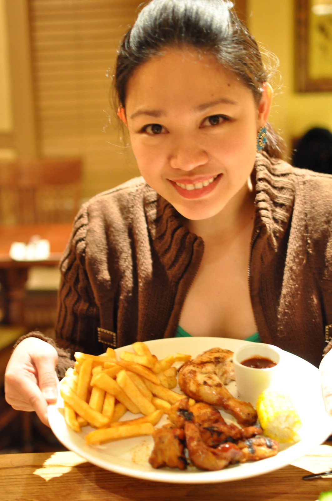 HARVESTER Charm's Travel Journal