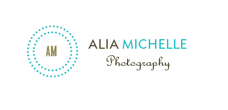Alia Michelle Photography