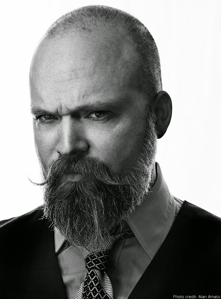 Scott fisher art. м фишер. Thomas mills wood. брюс м. Be together альб.