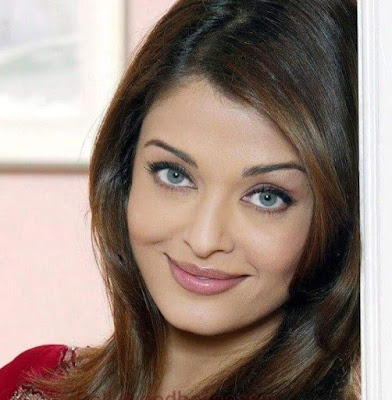 Aishwarya Rai Age, Wiki, Biography, Height, Weight, Movies, Husband