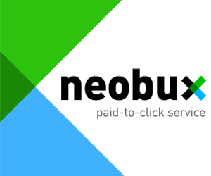 veja como trabalhar no Neobux tutorial como funciona o neobux