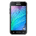 Stock Rom Original de Fabrica Samsung Galaxy J1 SM-J100H Android 4.4.4  KitKat (Indonésia)