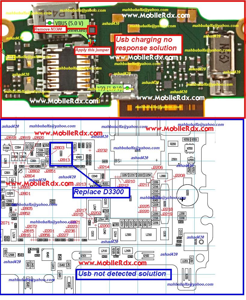 Функция replace c++. Программирование c++. Подпрограммы в языке программирования паскаль. Самый первый нокиа схема. Батарея на ноутбук msi lithium battery bty-74.