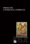 Libri Libristi: ENRICO ZOI