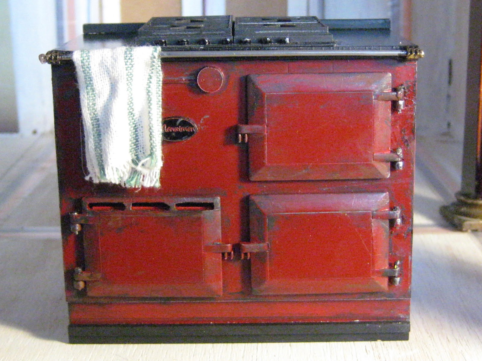 Studio E staircase wiring wikipedia 