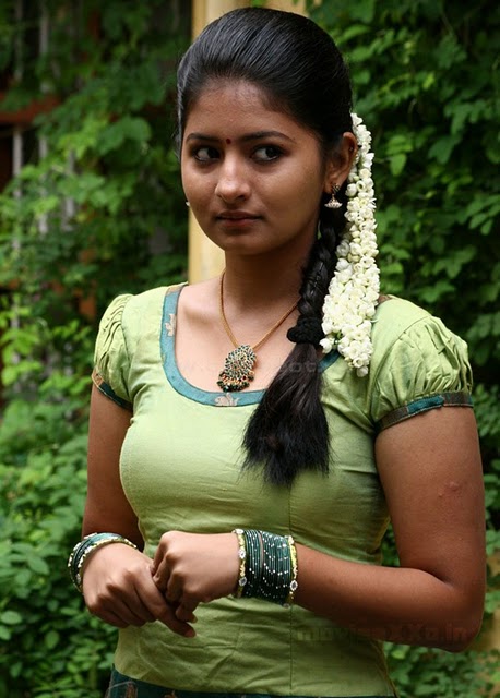 Reshmi Menon Sex Videos - Unseen Tamil Actress Images Pics Hot: February 2011