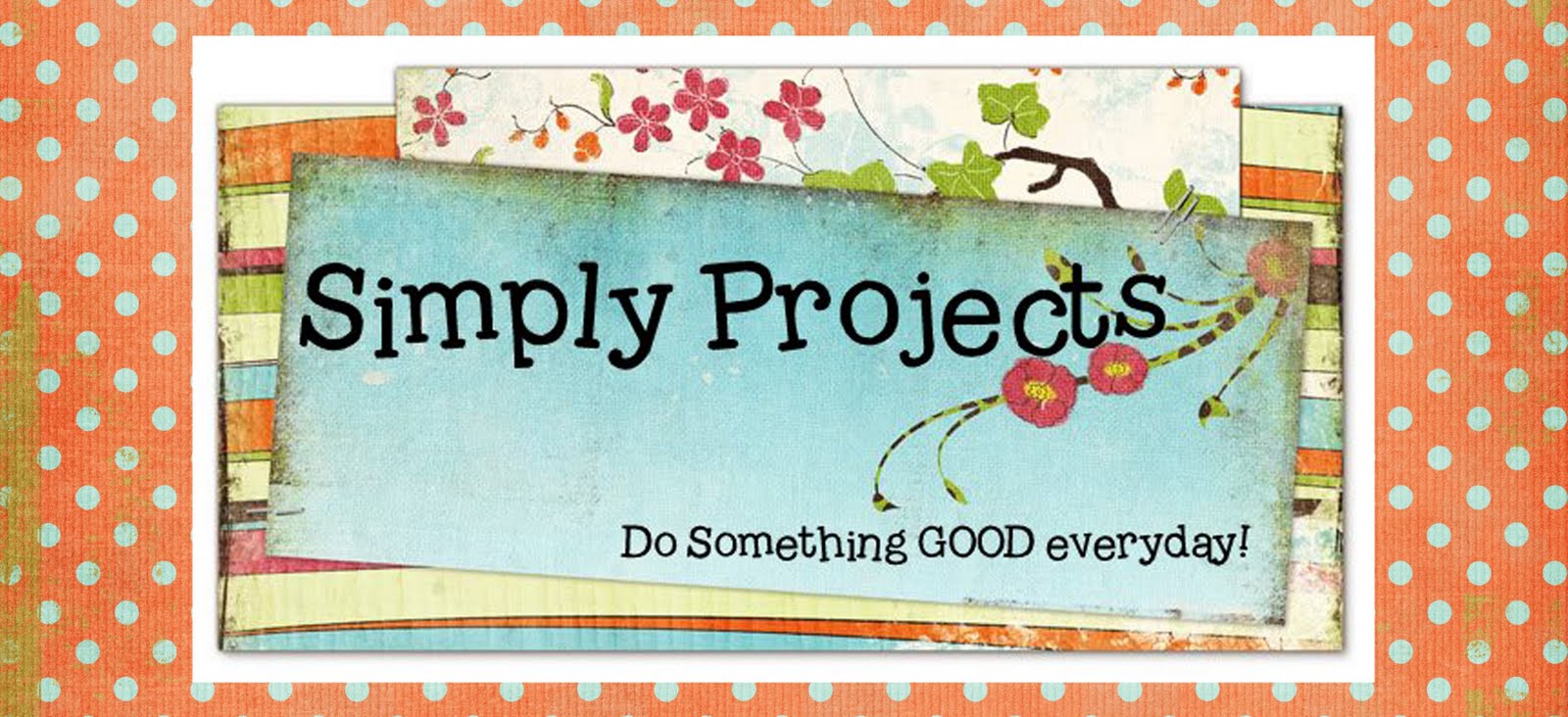 Simply Projects