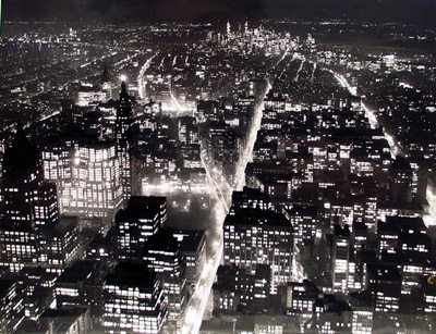 25 December 1940 worldwartwo.filminspector.com New York City