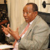 Sumaye ahamishiwa Muhimbili, Mbowe atoa neno