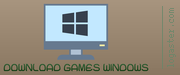 Games Windows