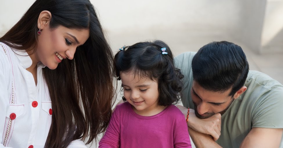 Insurance Reviews USA Best Burial and Final expense insurance