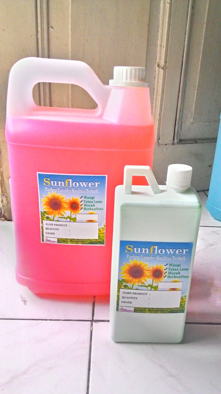 parfum laundry murah produsen pabrik agen distributor parfum laundry murah produsen pabrik agen distributor