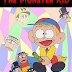 The Monster Kid Episodes in Hindi
