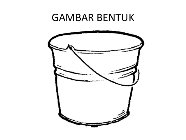 Penjelasan Tentang Unsur-unsur Seni Rupa Penjelasan Tentang Unsur-unsur Seni Rupa