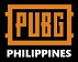 PUBG Philippines
