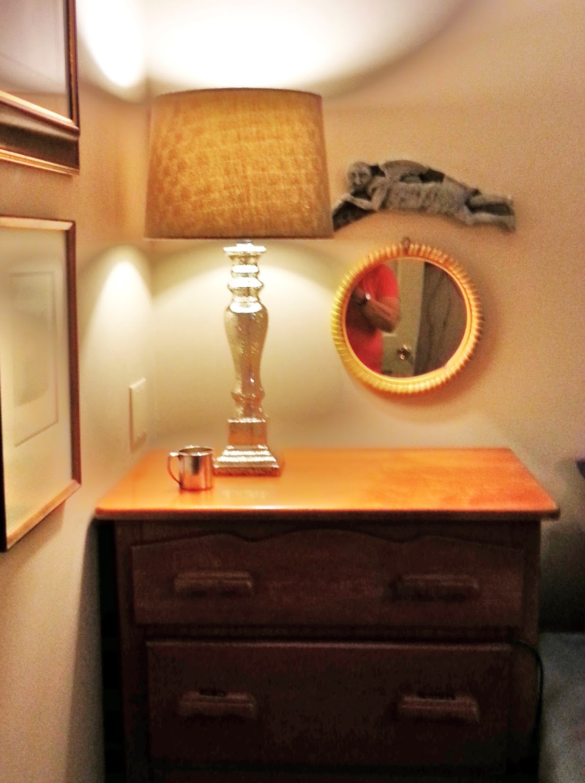 22 Applegate Lane A Pottery Barn Inspired Bedroom Update