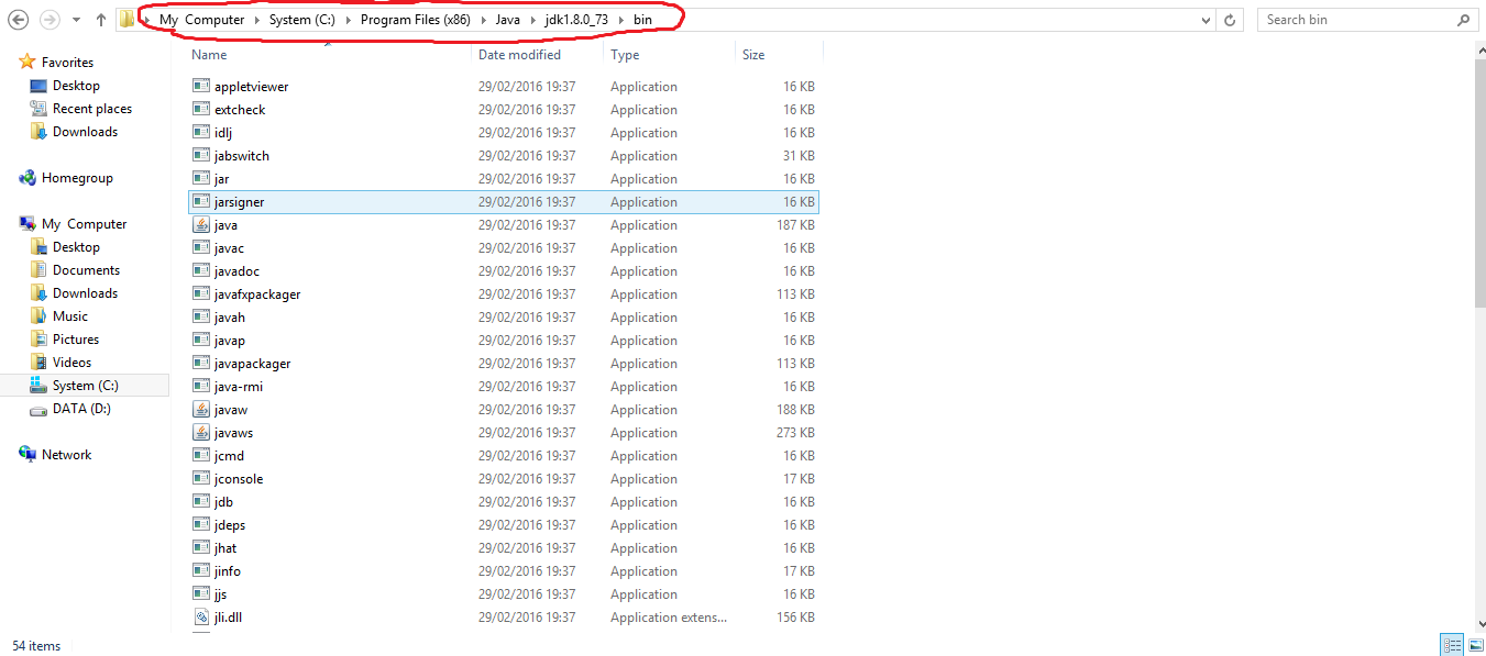 C program files x86 directory. C program files x86 directory