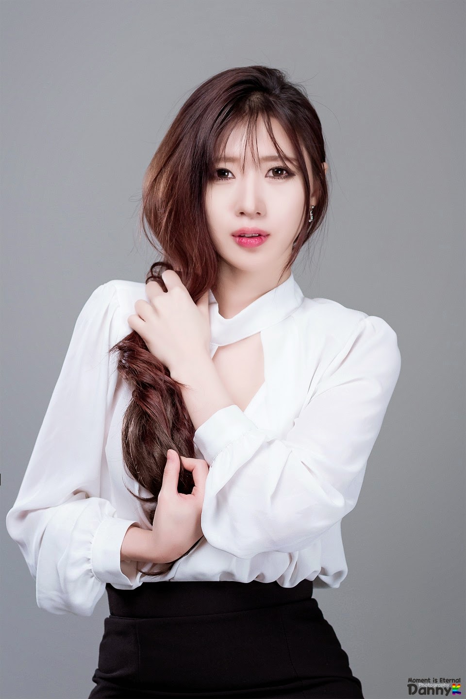 Song Ju Ah 2015212 Sexy Girl Hot Girl Beautyful Girl