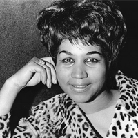 Aretha Franklin Amazing Grace Aretha Franklin Amazing Grace