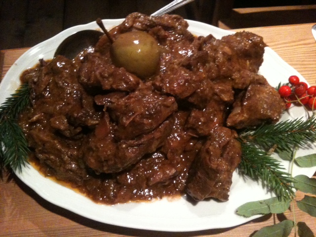 stew.JPG